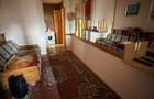 Apartament doua camere zona centrala Predeal - 9