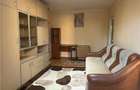 Apartament 1 camera l 25 MP l Orientare sudica l Marasti - 2