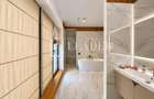 Private Pool I Refined Living | Premium Villa in Pipera