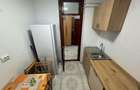Apartament 2 camere decomandat de inchiriat, Iasi, Galata