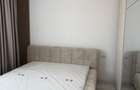 Apartament 2 camere, balcon, mobilat, 450 EUR