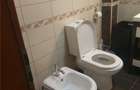 Vand vila in Dobroesti - 3