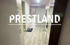 Apartamet de inchirat, zona Turni?or !! - 5