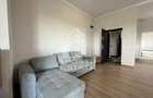 Apartament 2 camere, prima inchiriere, lift, parcare, Tor... - 1
