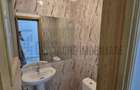 Spatiu birou | PARTER | 3 camere | 2 bai | Calea Calarasilor - 12