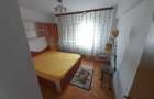 Inchiriez apartament 2 camere Trivale, str. Libertatii, Pitesti, complexul 2, blocul P2 - 7