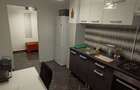 Proprietar , inchiriez apartament 2 camere Aparatorii Patriei sector 4 - 3