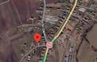 PF vind restaurant+ 2Apt linga TgMs, 250mp spatiu come.+700mp intrav - 1