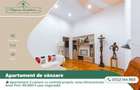 Apartament 3 camere cu centrala proprie, zona Ultracentrala, - 2