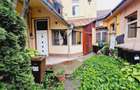 Apartament cu 3 camere, de vanzare, zona ultracentrala, str. Primariei 126 500 - 8