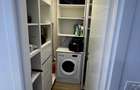 Vand apartament cu doua camere in Oradea. - 1