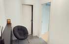 APARTAMENT 2 CAMERE | ATRIA URBAN RESORT | CHITILA - 5