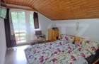 Casa individuala 5 camere, teren 2800 mp in Moldovenesti - 4
