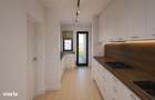 Casa Tip P, Zona Functionarilor - 10