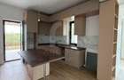 Casa tip parter moderna - Niscov, Com Vernesti I Comision 0% - 3