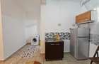 Apartament de vanzare cu 2 camere Eforie Sud aproape de mare - 7