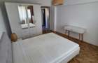 3 CAMERE ZONA Unirii - 3