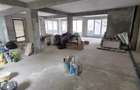 spatiu comercial zona centrala 300mp