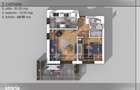 Apartament 2 camere Pallady COMISION 0% - 8