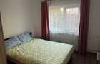 De inchiriat apartament cu 3 camere - 2