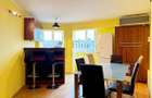 Apartament renovat 2 camere in Iosia, Oradea | Decomandat - 12