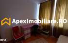 Apartament 3 camere de inchiriat Iancului Bucuresti | ApexImobiliare.r - 9