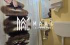 Spa?iu comercial 2 camere | ?tefan cel Mare | parter, 3 parcari - 5