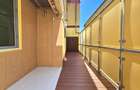Apartament 3 camere de vânzare – Faleză Nord/ Constanța | 114 mp total - 8