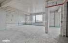 Studio de vanzare in Mangalia, in cadrul ansamblului Casa Cristian