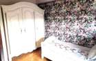 Apartament 3 camere Magheru - 5