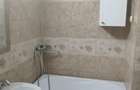 Garsoniera confort I - 3