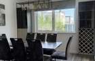 Via 4 camere LUX II 400mp II Corbeanca - 6