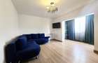 Apartament 1 camera de inchiriat, etaj 2 - Confectii - 5