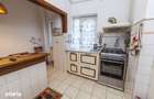 Apartament 4 camere | Centrala Proprie | Parc Cismigiu - 2