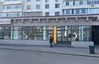 Spatiu comercial aprox 200 mp Bld .Independentei nr.59 bl.Turn- Braila - 6
