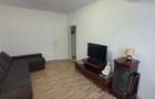 Inchiriez apartament doua camere militari apusului - 4