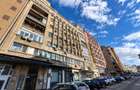 Garsonieră renovată | Calea Victoriei – Cinema Eforie | Investiție