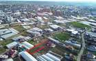 Teren Intravilan 1,430 mp Targu Frumos Comision 0% - 1