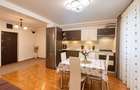 Apartament 3 camere, Tatarasi Aviatiei - 2