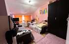COMISION 0% Apartament 3 camere, 70 mp, complet mobilat - Calea Sagulu - 5