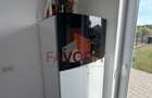 Disponibila imediat. Pompa de caldura Daikin. Langa padure
