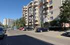 Spatiu comercial de inchiriat Piata Decebal Oradea - 9