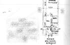 Abator, garsoniera cu balcon, 33,5 mp. Necesita renovare. Comision 0% - 8