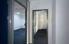 Spatiu comercial, 152 mp - Manastur, zona BIG - UNION - 4