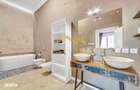 Apartament superlux ,ultracentral de inchiriat .