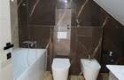Intabulat! Apartament 3 camere cu Gradina 40mp Valea Lupului, Asfalt, Parcare - 9