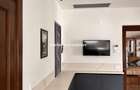 5 camere, finisaje premium, Mosilor- Armeneasca