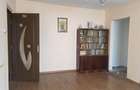 Apartament 2 camere langa Cora - 1