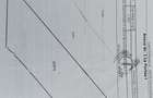 Teren 1.342 mp, Str. Pietrisului, Poiana Campina (Prahova) - 4