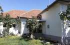 Casa cu teren ?i anexe - 10